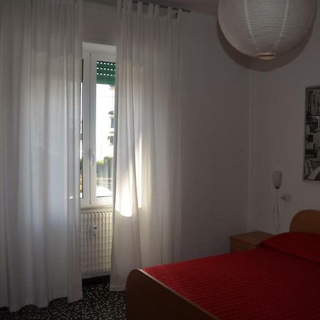 A Due Passi Dal Mare Apartman Sestri Levante Kültér fotó